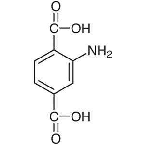 10312-55-7 2-Aminoterephthalic Acid - AMI Scientific