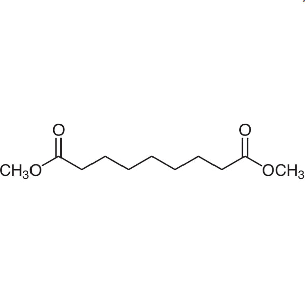 TCI A1308-25ML 1732-10-1 Dimetil Azelat