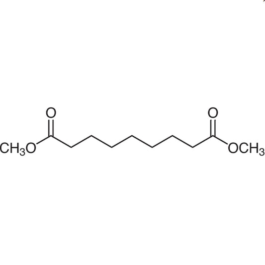 TCI A1308-25ML 1732-10-1 Dimethyl Azelate