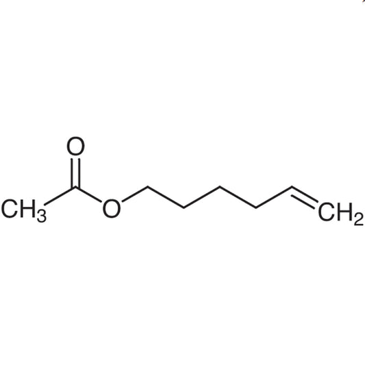 TCI A1338 5048-26-0 5-Hexenyl Acetate