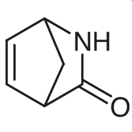 TCI A1359 49805-30-3 2-Azabicyclo[2.2.1]hept-5-en-3-one