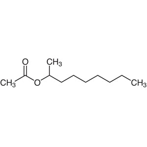 TCI A1419-25G 14936-66-4 2-Nonyl Acetate