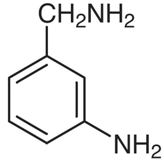 TCI A1431 4403-70-7 3-Aminobenzylamine