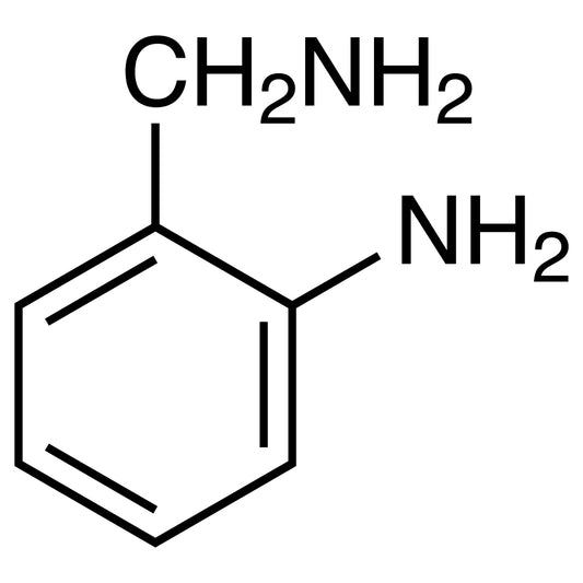TCI A1435 4403-69-4 2-Aminobenzylamine