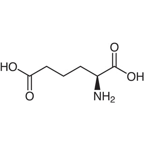 TCI A1457 1118-90-7 L-2-Aminoadipic Acid