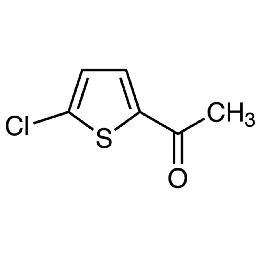 TCI A1471 6310-09-4 2-Acetyl-5-chlorothiophene