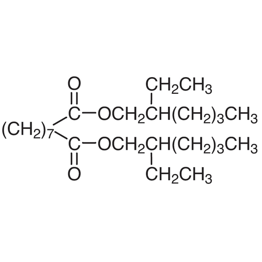 TCI A1473 103-24-2 Bis(2-ethylhexyl) Azelate