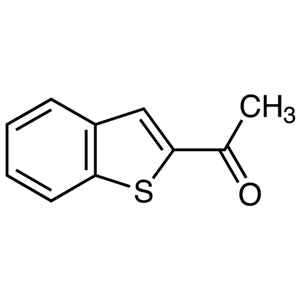 TCI A1497 22720-75-8 2-Acetylbenzo[b]thiophene