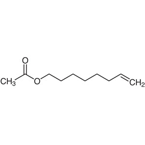 TCI A1501 5048-35-1 7-Octenyl Acetate
