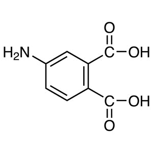 TCI A1512 5434-21-9 4-Aminophthalic Acid