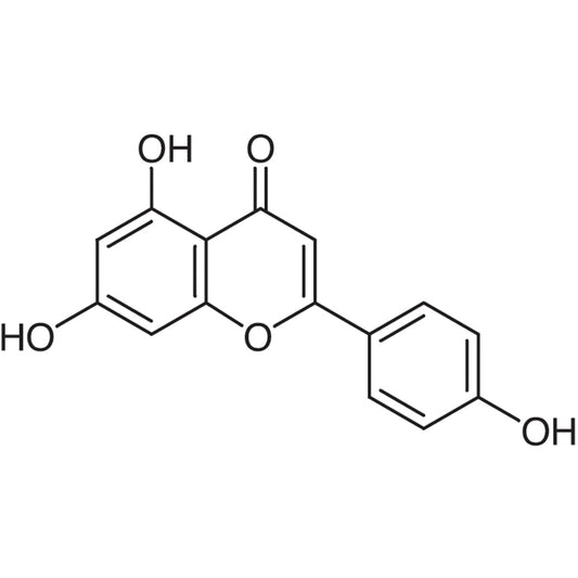 TCI A1514 520-36-5 Apigenin