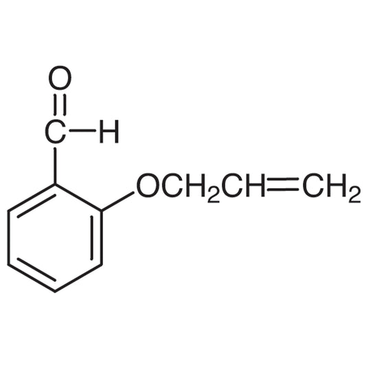TCI A1515 28752-82-1 2-Allyloxybenzaldehyde