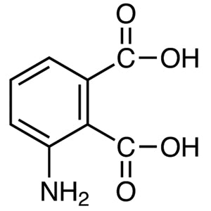 TCI A1516 5434-20-8 3-Aminophthalic Acid