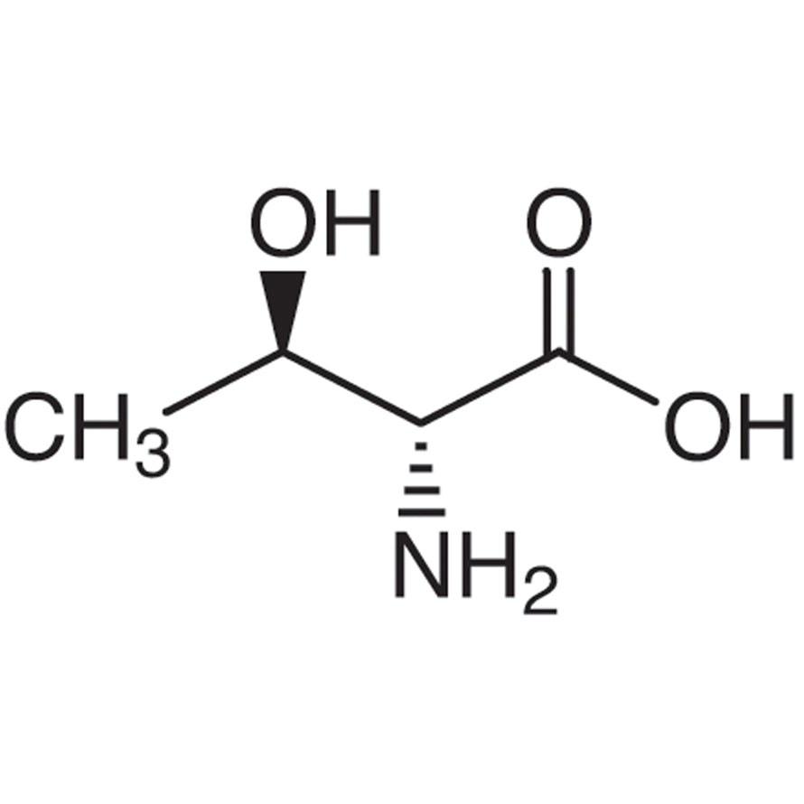 TCI A1518 24830-94-2 D-Allothreonine