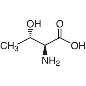 TCI A1519-100MG 28954-12-3 L-Allothreonine