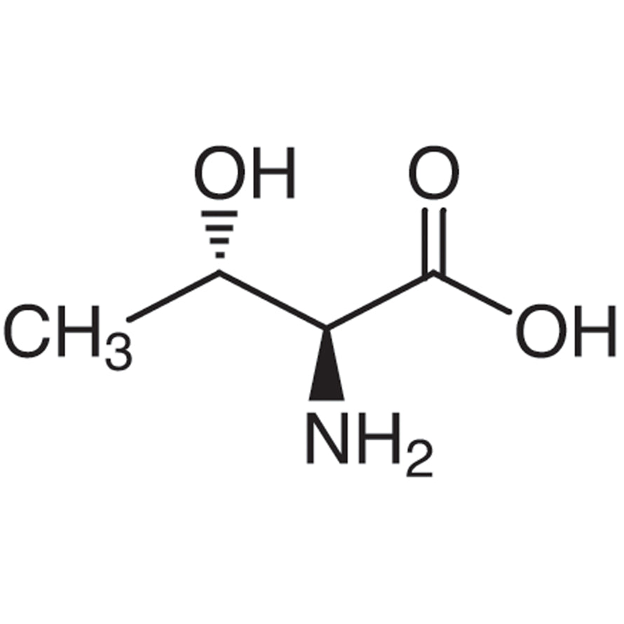 TCI A1519 28954-12-3 L-Allothreonine