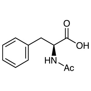 TCI A1541 2018-61-3 N-Acetyl-L-phenylalanine