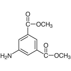 TCI A1586-25G 99-27-4 Dimethyl 5-Aminoisophthalate