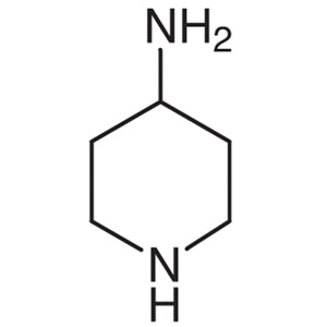 TCI A1591 13035-19-3 4-Aminopiperidine