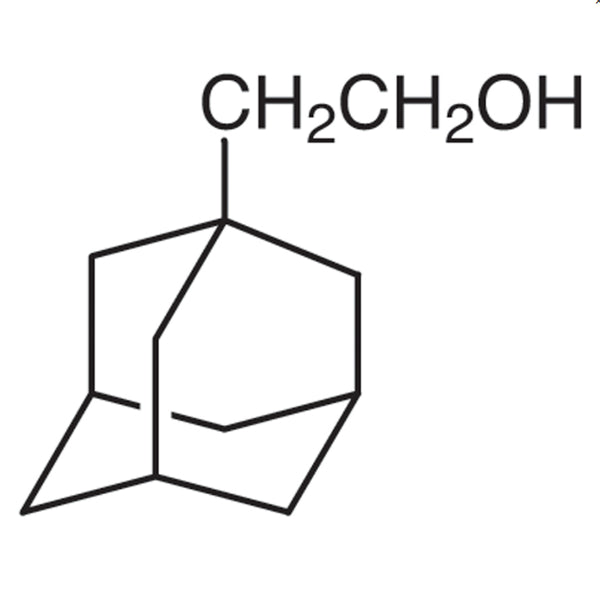 TCI A1619 6240-11-5 1-Adamantaneethanol