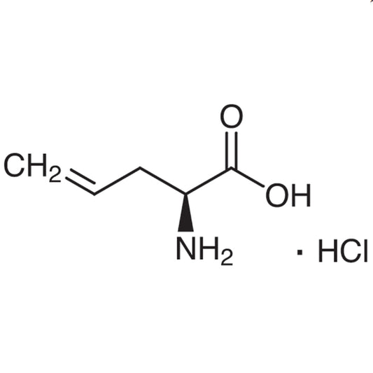 TCI A1648-200MG 195316-72-4 L-2-Allylglycine Hydrochloride