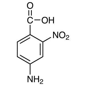 TCI A1686-1G 610-36-6 4-Amino-2-nitrobenzoic Acid