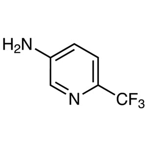 TCI A1816 106877-33-2 5-Amino-2-(trifluoromethyl)pyridine
