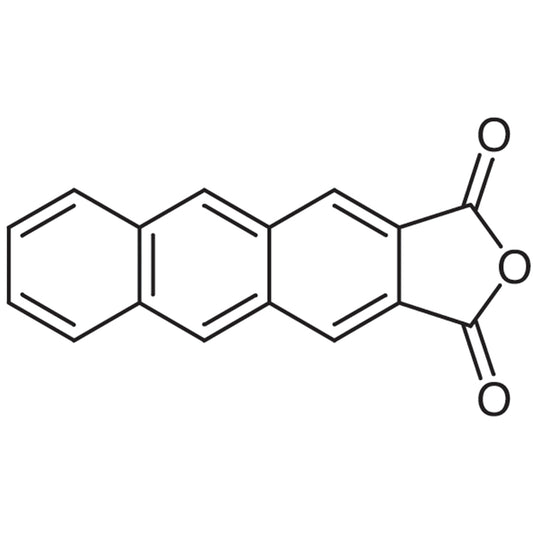 TCI A1834 6812-14-2 2,3-Anthracenedicarboxylic Anhydride