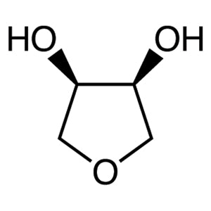 TCI A1839-5G 4358-64-9 1,4-Anhydroerythritol