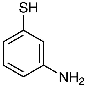 TCI A1852 22948-02-3 3-Aminobenzenethiol