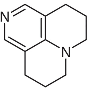 6052-72-8 9-Azajulolidine - AMI Scientific