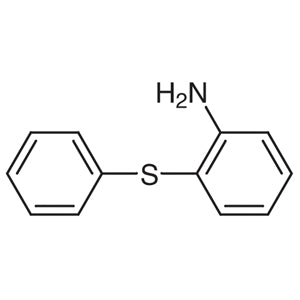 TCI A1856 1134-94-7 2-Aminophenyl Phenyl Sulfide