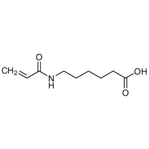 TCI A1896 20766-85-2 6-Acrylamidohexanoic Acid