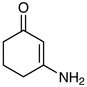TCI A1936 5220-49-5 3-Amino-2-cyclohexen-1-one