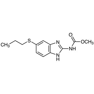 TCI A1943 54965-21-8 Albendazole