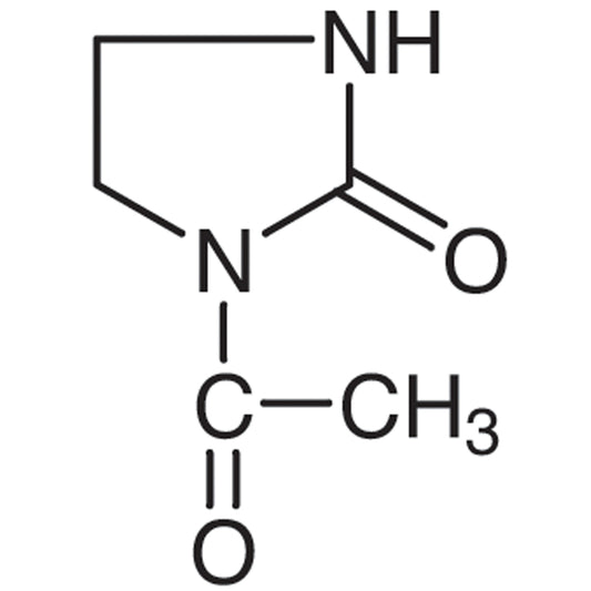 TCI A1945 5391-39-9 1-Acetyl-2-imidazolidinone