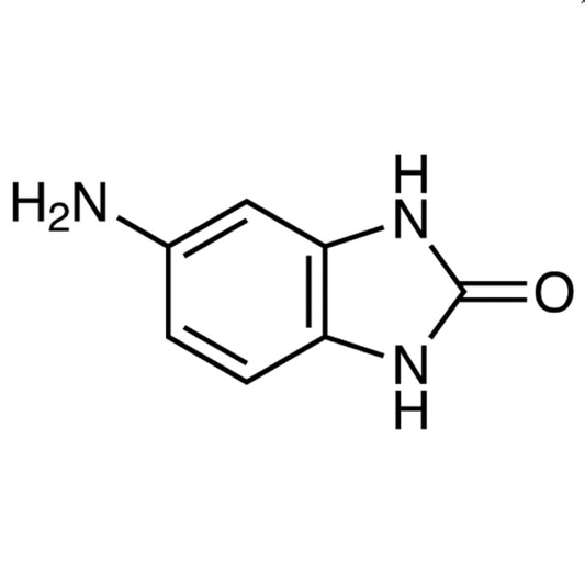 TCI A1950 95-23-8 5-Amino-2-benzimidazolinone