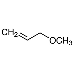TCI A1983-5G 627-40-7 Allyl Methyl Ether