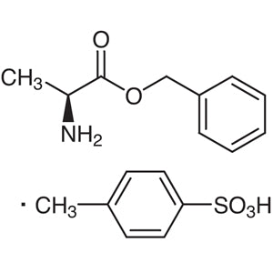 TCI A2005 42854-62-6 L-Alanine Benzyl Ester p-Toluenesulfonate
