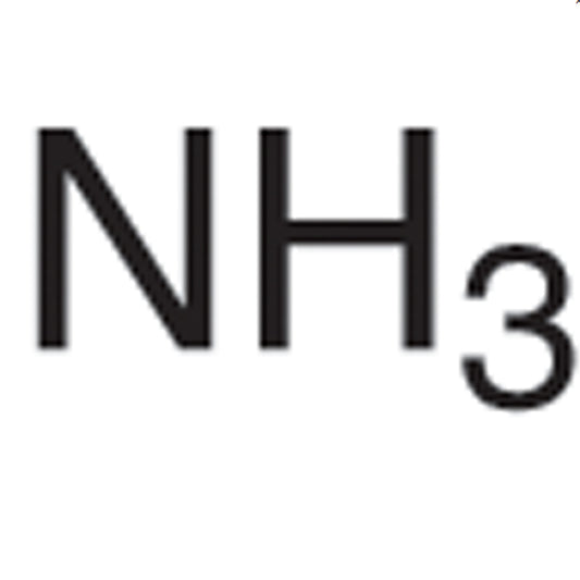 TCI A2038-500ML 1336-21-6 Ammonia Solution (28% in Water)