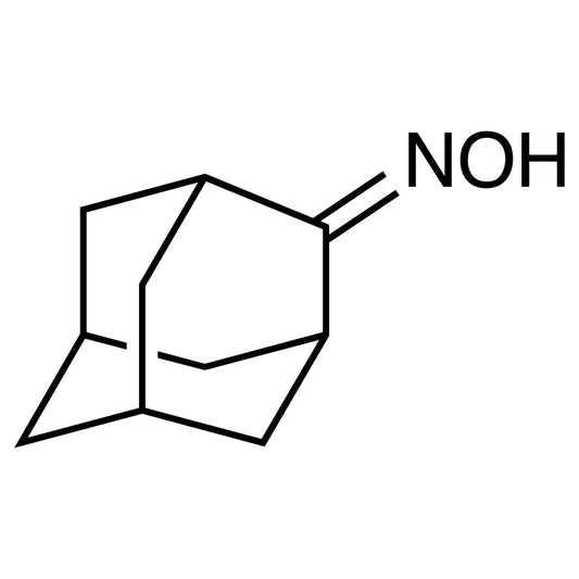 TCI A2110 4500-12-3 2-Adamantanone Oxime