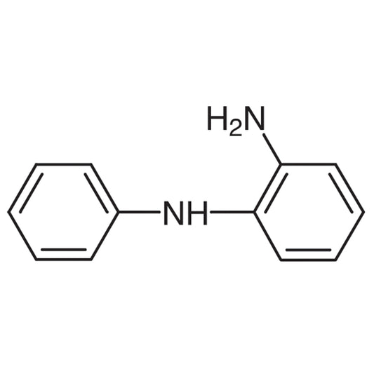 TCI A2129 534-85-0 2-Aminodiphenylamine