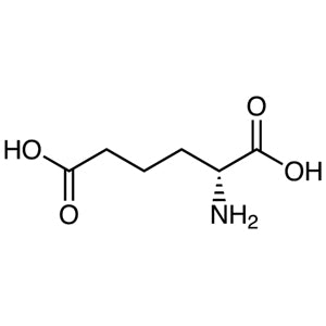 TCI A2153 7620-28-2 Asam D-2-Aminoadipic