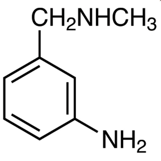 TCI A2158 18759-96-1 3-Amino-N-methylbenzylamine