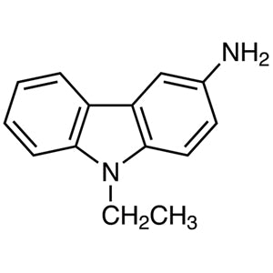 TCI A2167 132-32-1 3-Amino-9-ethylcarbazole [for Biochemical Research]