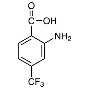 TCI A2175 402-13-1 2-Amino-4-(trifluoromethyl)benzoic Acid