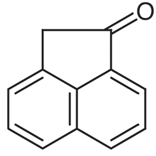 TCI A2185 2235-15-6 1-Acenaphthenone