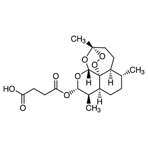 TCI A2191 88495-63-0 Artesunate