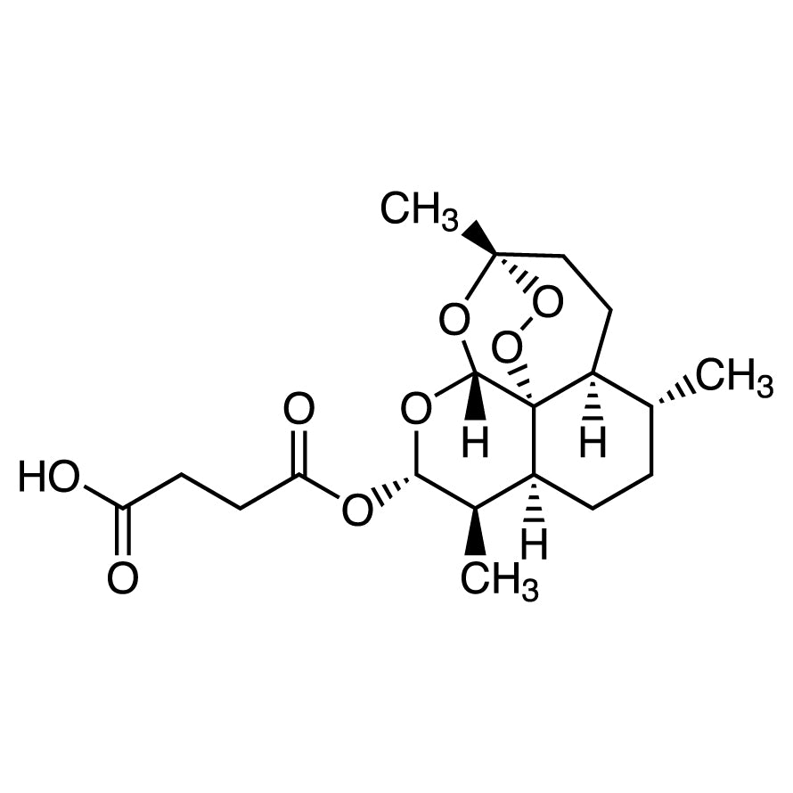 TCI A2191 88495-63-0 Artesunate