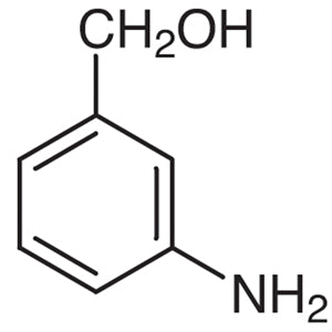 TCI A2259 1877-77-6 3-Aminobenzyl Alcohol